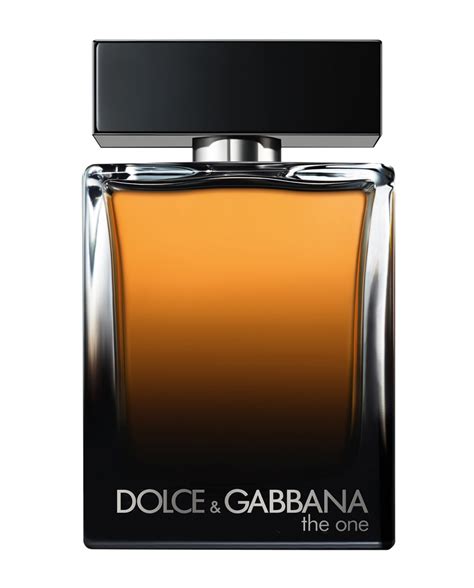 parfum the one dolce gabbana homme|dolce gabbana the one mujer.